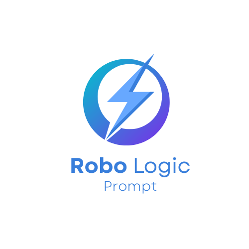Robo Logic Prompt